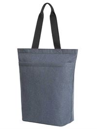 SHOPPER IN RPET